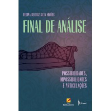 Final de análise