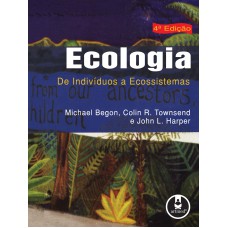 Ecologia