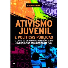 Ativismo juvenil e políticas públicas