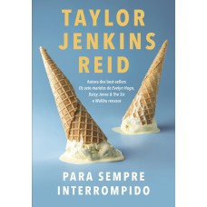 Para sempre interrompido