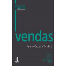 Vendas