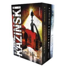 Box A. j kazinski