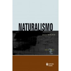 Naturalismo