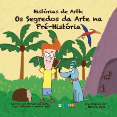 Histórias de Arth