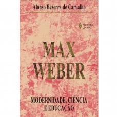 Max Weber