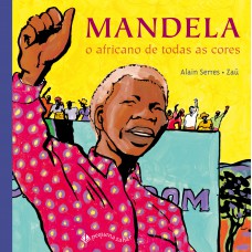 Mandela