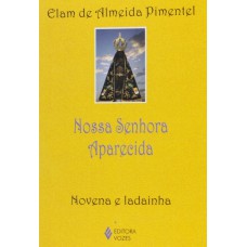 Nossa Senhora Aparecida