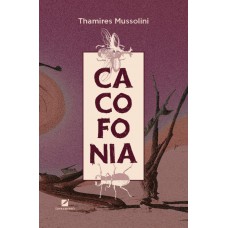 Cacofonia