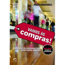 Ver esta imagem vamos às compras!