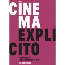 Cinema explícito