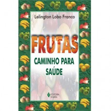 Frutas