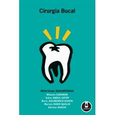 Cirurgia bucal