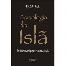 Sociologia do Islã