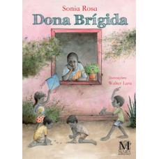 Dona Brígida