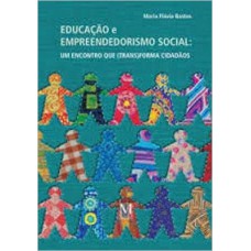 Educação e Empreendedorismo Social