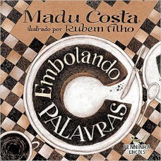 Embolando Palavras