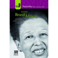 Entre Brasil e África
