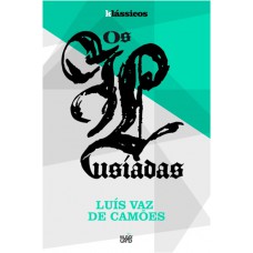 Os Lusíadas