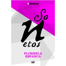 Klassicos - Sonetos