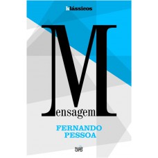 Mensagem
