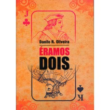 Éramos dois