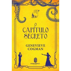 O capítulo secreto