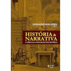 História e narrativa