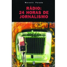 Rádio