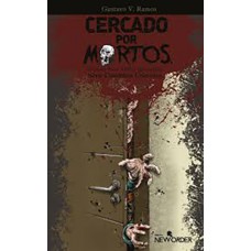 Cercado por Mortos