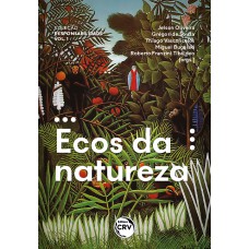Ecos da natureza
