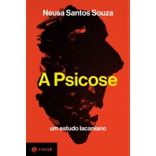 A psicose