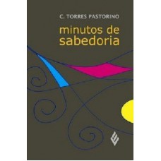 Minutos de sabedoria - Estilo Hikmat