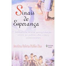 Sinais de esperança