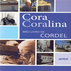 Meu livro de cordel