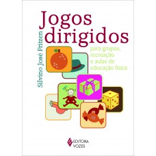 Jogos dirigidos