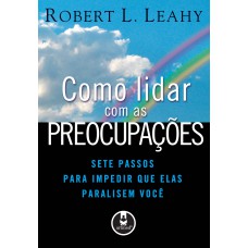 Como Lidar com as Preocupações