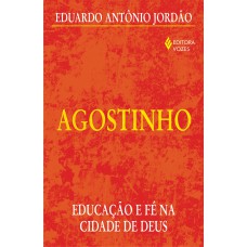 Agostinho