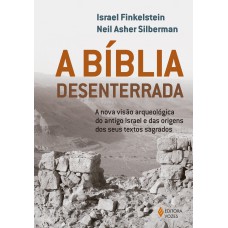 A Bíblia desenterrada