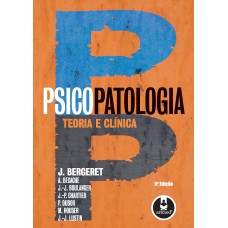 Psicopatologia