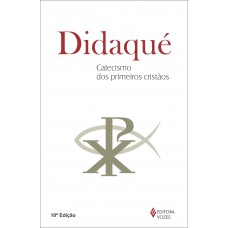 Didaqué