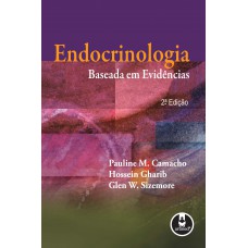 Endocrinologia