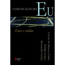 Comunicação do eu