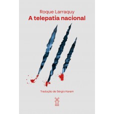 A telepatia nacional