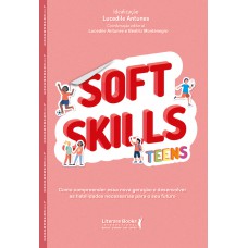 Soft Skills Teens