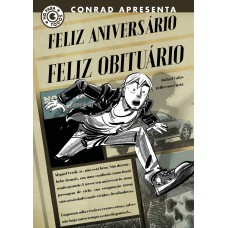 Feliz Aniversário, Feliz Obituário