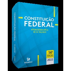 Constituição Federal