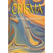 Crisma