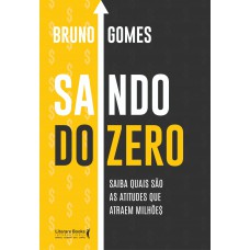 Saindo do Zero