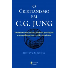 Cristianismo em C. G. Jung