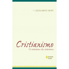 Cristianismo